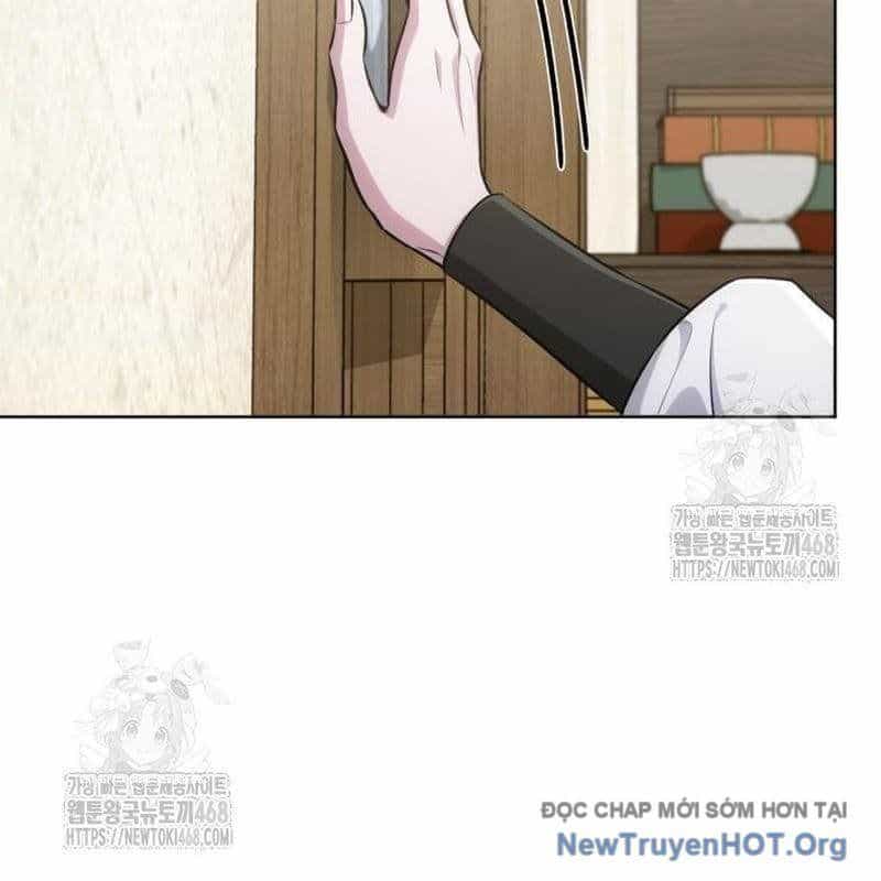 Đứa Con Có Vấn Đề Của Ma Pháp - Chương 27 - ảnh 127