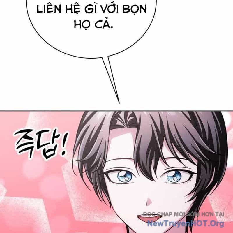 Đứa Con Có Vấn Đề Của Ma Pháp - Chương 27 - ảnh 162