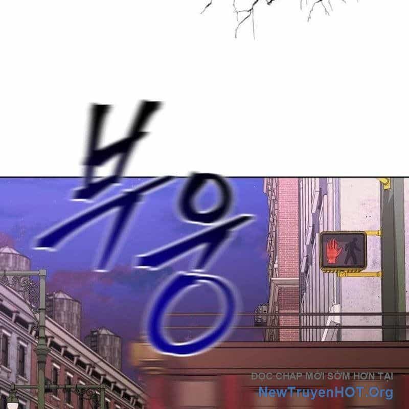Đứa Con Có Vấn Đề Của Ma Pháp - Chương 27 - ảnh 80