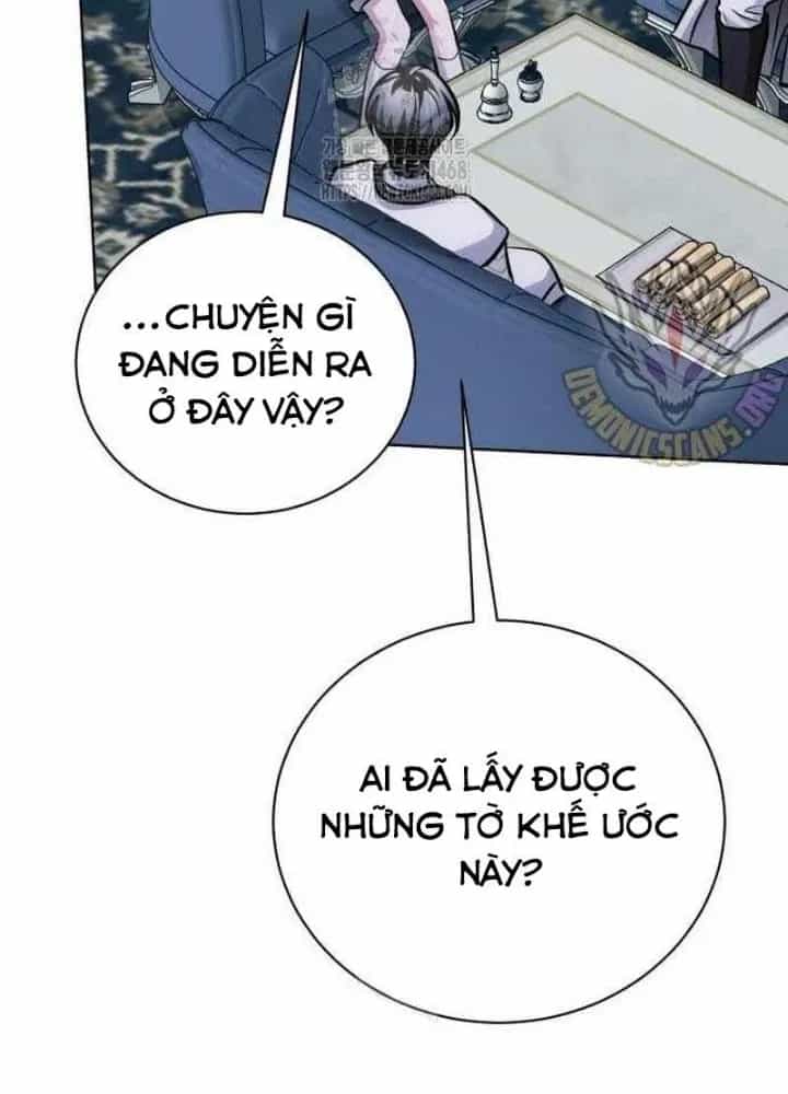 Đứa Con Có Vấn Đề Của Ma Pháp - Chương 28 - ảnh 167