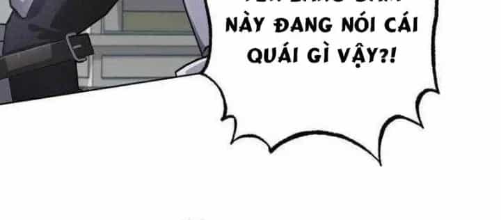 Đứa Con Có Vấn Đề Của Ma Pháp - Chương 28 - ảnh 178