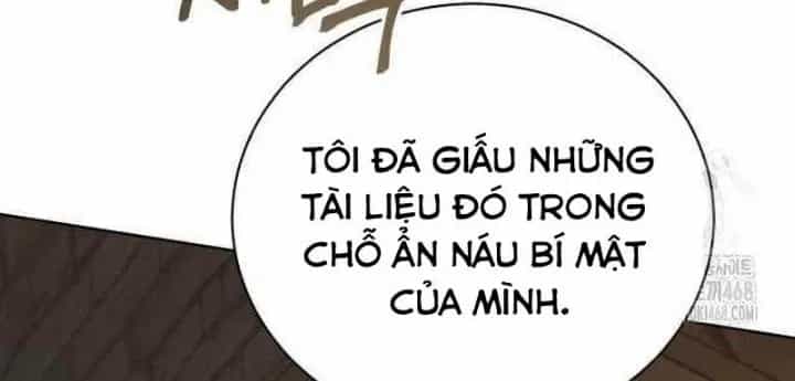 Đứa Con Có Vấn Đề Của Ma Pháp - Chương 28 - ảnh 212