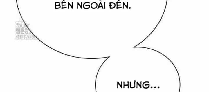 Đứa Con Có Vấn Đề Của Ma Pháp - Chương 28 - ảnh 92