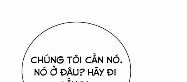 Đứa Con Có Vấn Đề Của Ma Pháp - Chương 29 - ảnh 128