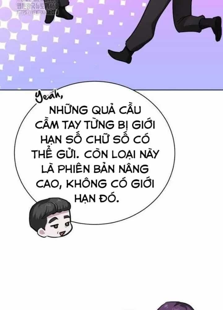 Đứa Con Có Vấn Đề Của Ma Pháp - Chương 29 - ảnh 185