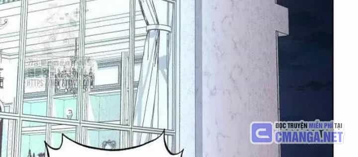 Đứa Con Có Vấn Đề Của Ma Pháp - Chương 29 - ảnh 210