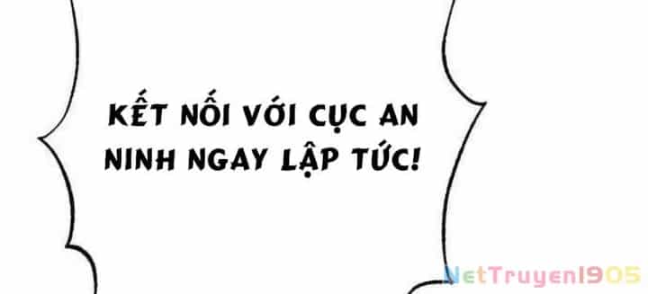 Đứa Con Có Vấn Đề Của Ma Pháp - Chương 29 - ảnh 218