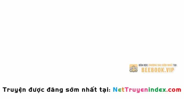Đứa Con Có Vấn Đề Của Ma Pháp - Chương 29 - ảnh 220