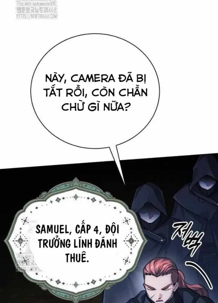 Đứa Con Có Vấn Đề Của Ma Pháp - Chương 29 - ảnh 227