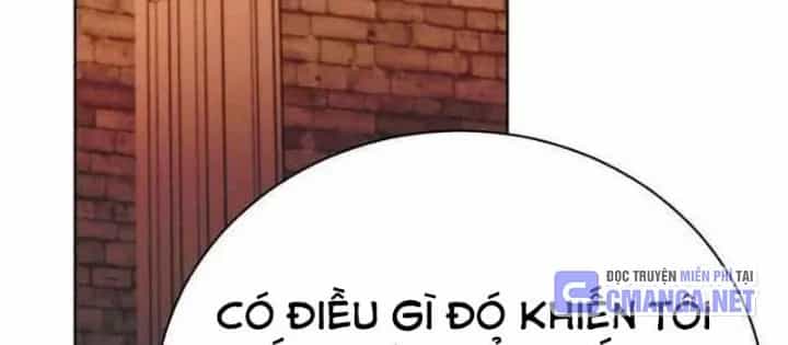 Đứa Con Có Vấn Đề Của Ma Pháp - Chương 29 - ảnh 30