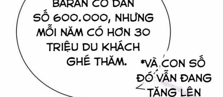 Đứa Con Có Vấn Đề Của Ma Pháp - Chương 29 - ảnh 76