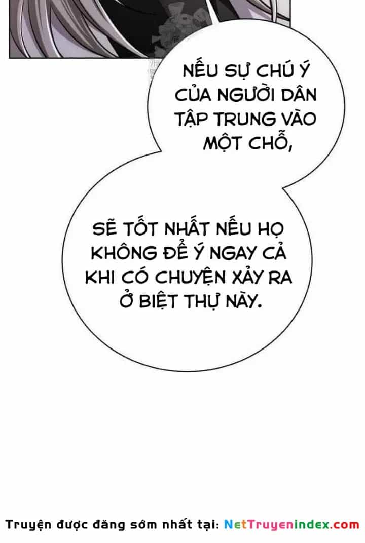 Đứa Con Có Vấn Đề Của Ma Pháp - Chương 29 - ảnh 85