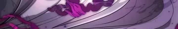 Đứa Con Có Vấn Đề Của Ma Pháp - Chương 3 - ảnh 148