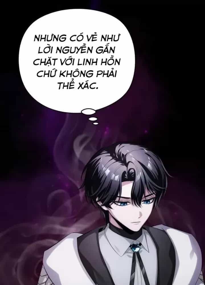 Đứa Con Có Vấn Đề Của Ma Pháp - Chương 3 - ảnh 153