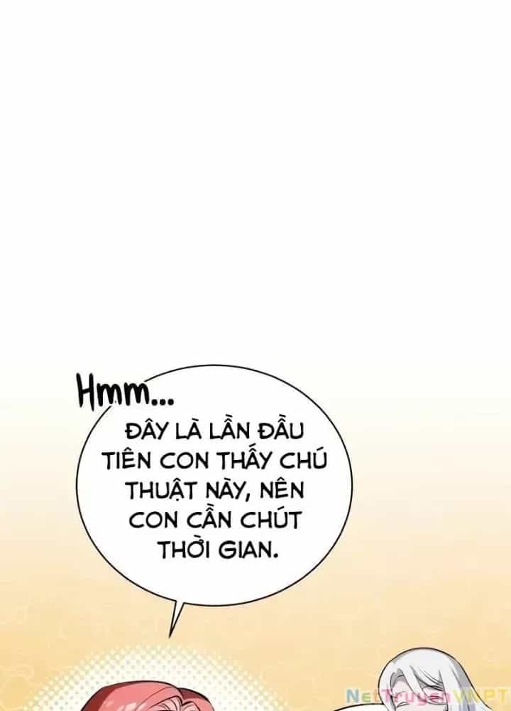 Đứa Con Có Vấn Đề Của Ma Pháp - Chương 3 - ảnh 185