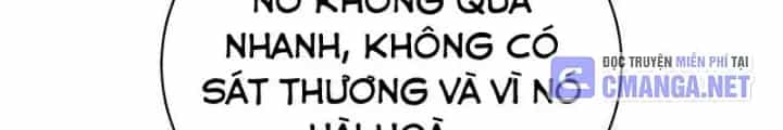 Đứa Con Có Vấn Đề Của Ma Pháp - Chương 3 - ảnh 190