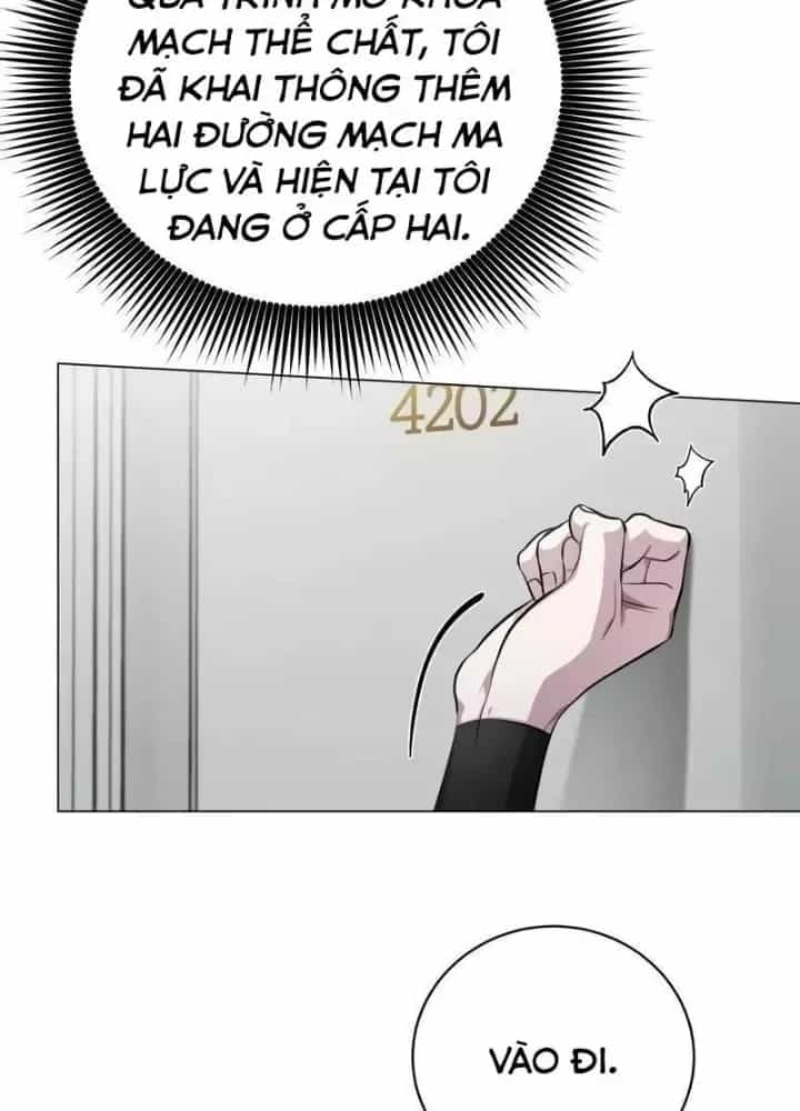 Đứa Con Có Vấn Đề Của Ma Pháp - Chương 3 - ảnh 247
