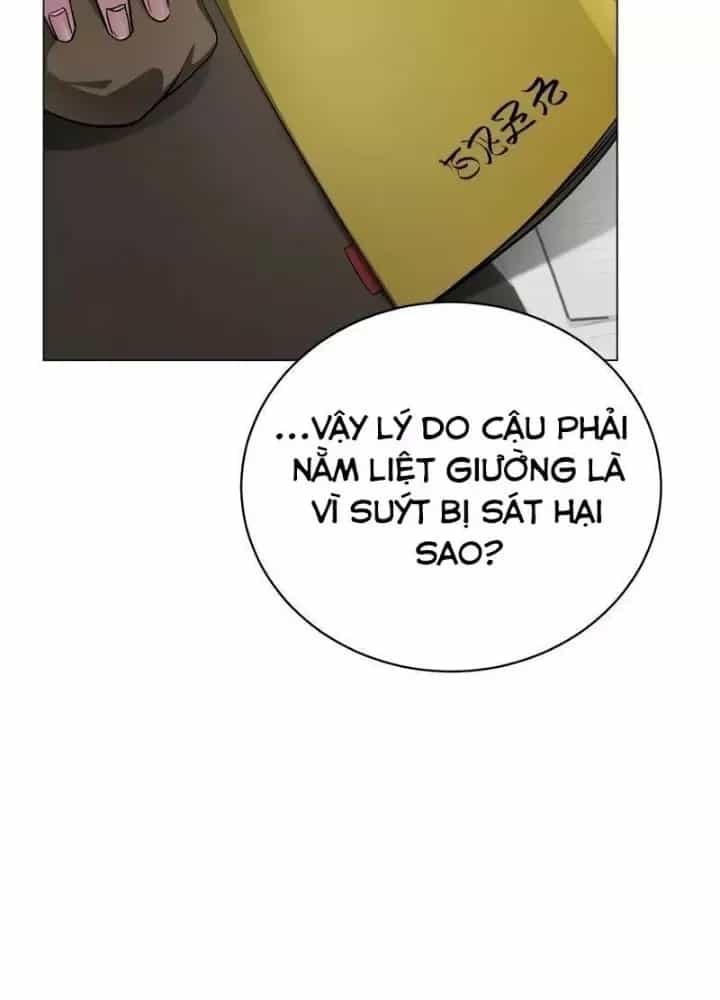 Đứa Con Có Vấn Đề Của Ma Pháp - Chương 3 - ảnh 285