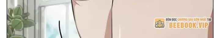 Đứa Con Có Vấn Đề Của Ma Pháp - Chương 3 - ảnh 300