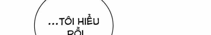 Đứa Con Có Vấn Đề Của Ma Pháp - Chương 3 - ảnh 318