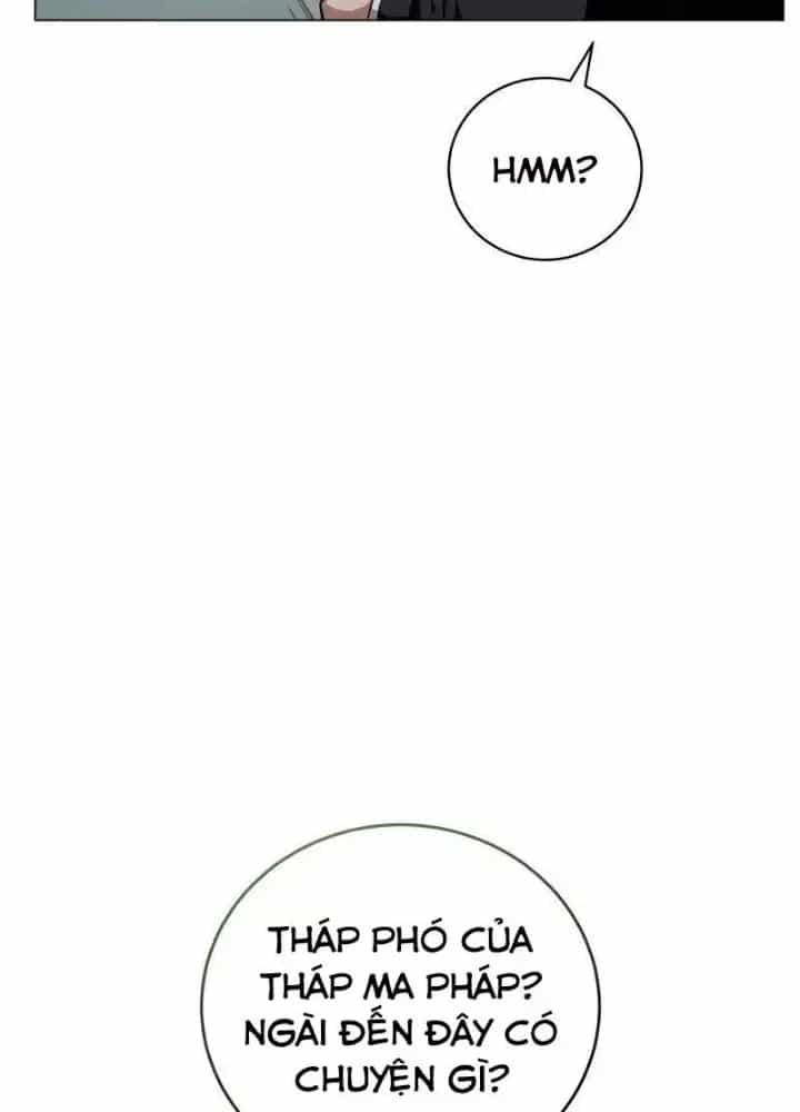 Đứa Con Có Vấn Đề Của Ma Pháp - Chương 3 - ảnh 331
