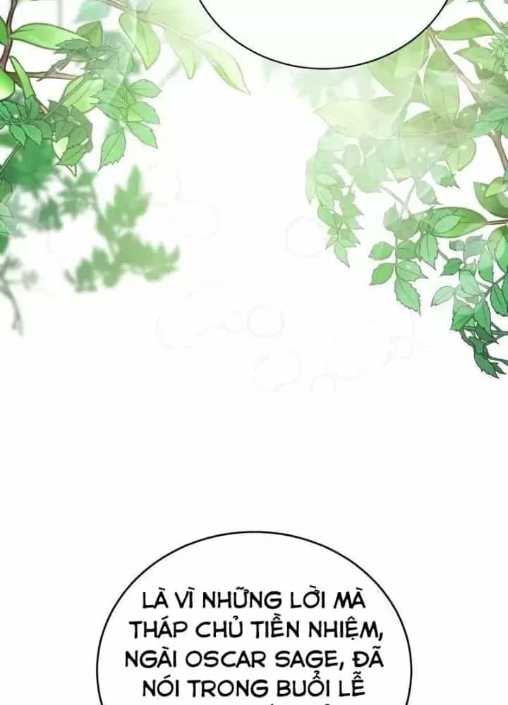 Đứa Con Có Vấn Đề Của Ma Pháp - Chương 3 - ảnh 391