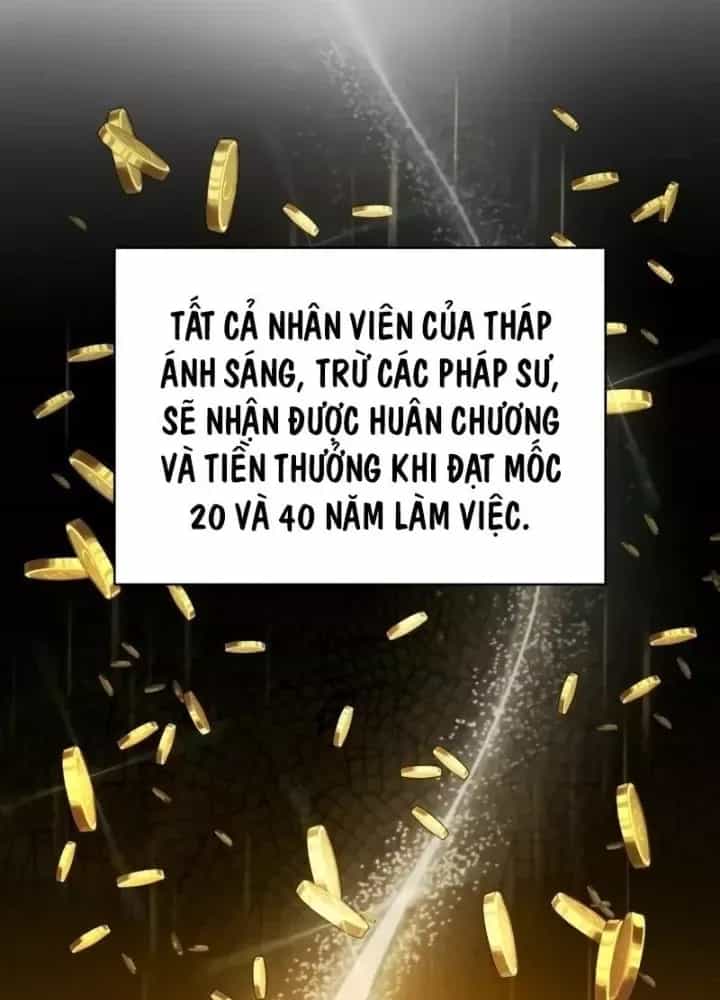 Đứa Con Có Vấn Đề Của Ma Pháp - Chương 3 - ảnh 413