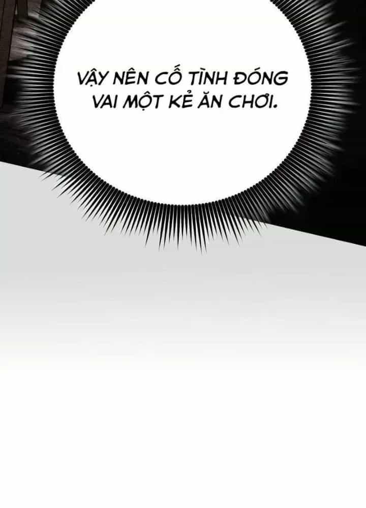 Đứa Con Có Vấn Đề Của Ma Pháp - Chương 3 - ảnh 45