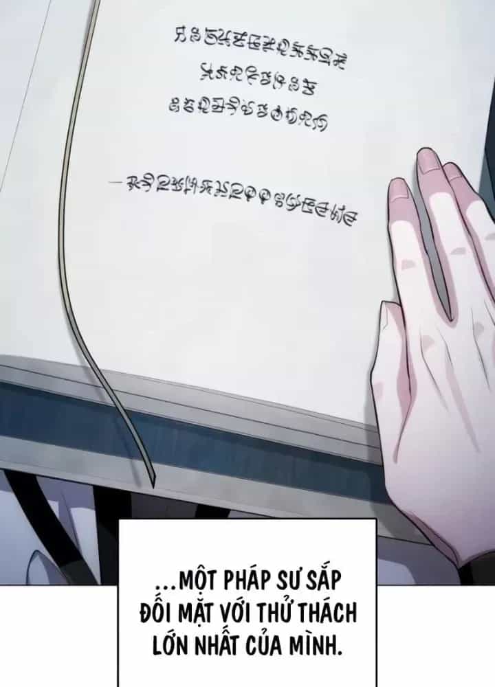 Đứa Con Có Vấn Đề Của Ma Pháp - Chương 3 - ảnh 93