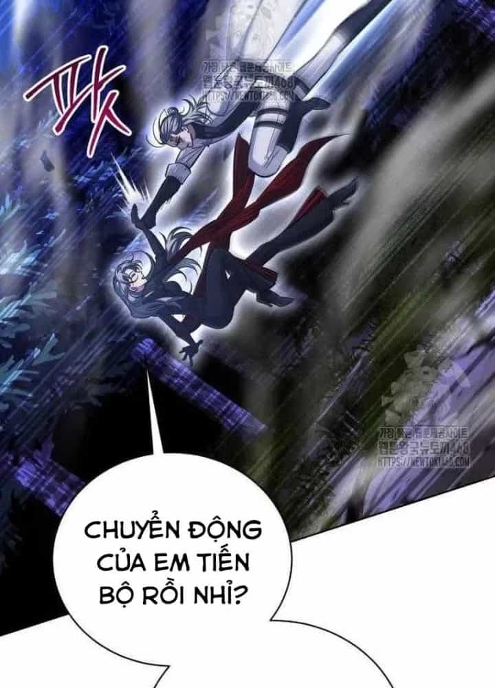 Đứa Con Có Vấn Đề Của Ma Pháp - Chương 31 - ảnh 153