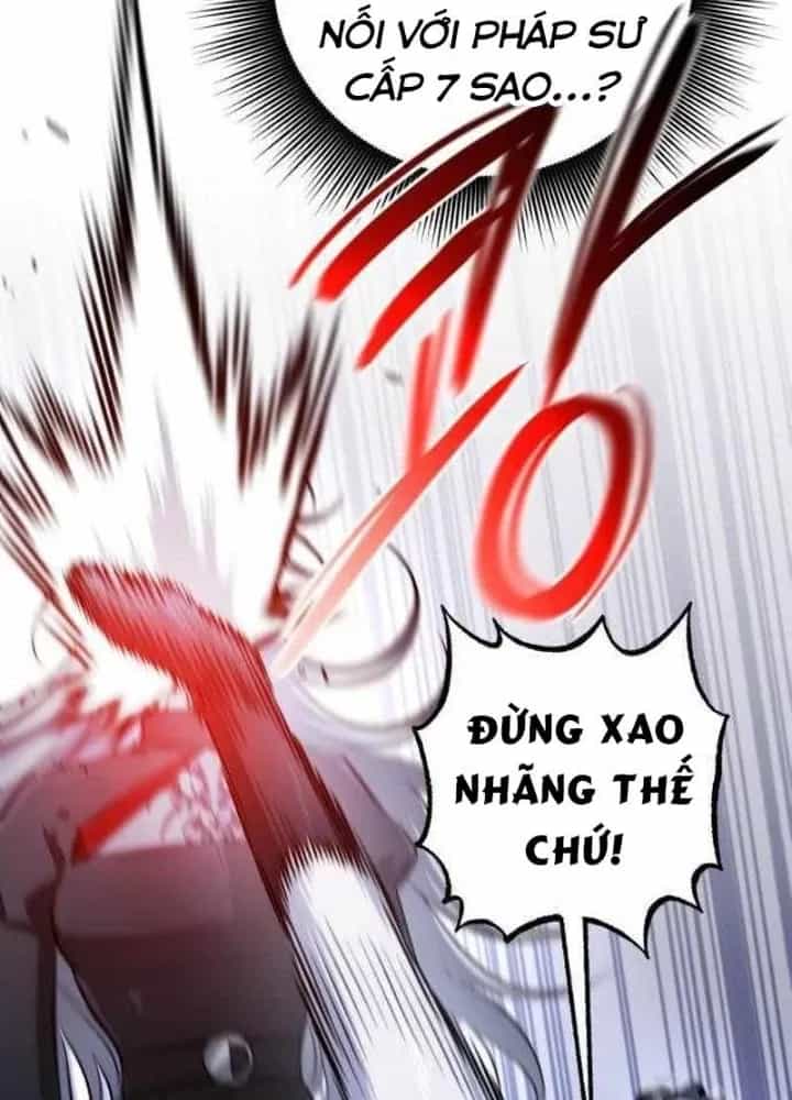 Đứa Con Có Vấn Đề Của Ma Pháp - Chương 31 - ảnh 199
