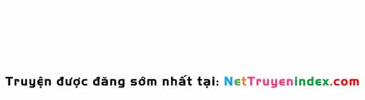 Đứa Con Có Vấn Đề Của Ma Pháp - Chương 31 - ảnh 278