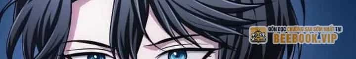 Đứa Con Có Vấn Đề Của Ma Pháp - Chương 31 - ảnh 40