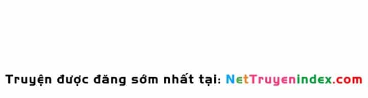 Đứa Con Có Vấn Đề Của Ma Pháp - Chương 31 - ảnh 42