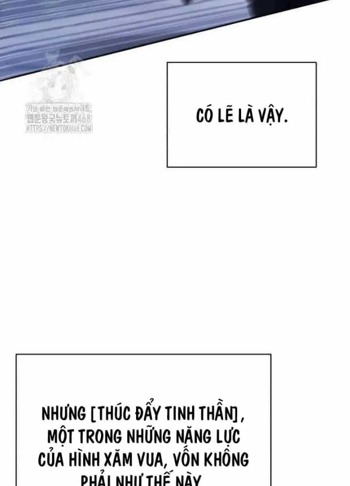 Đứa Con Có Vấn Đề Của Ma Pháp - Chương 31 - ảnh 67