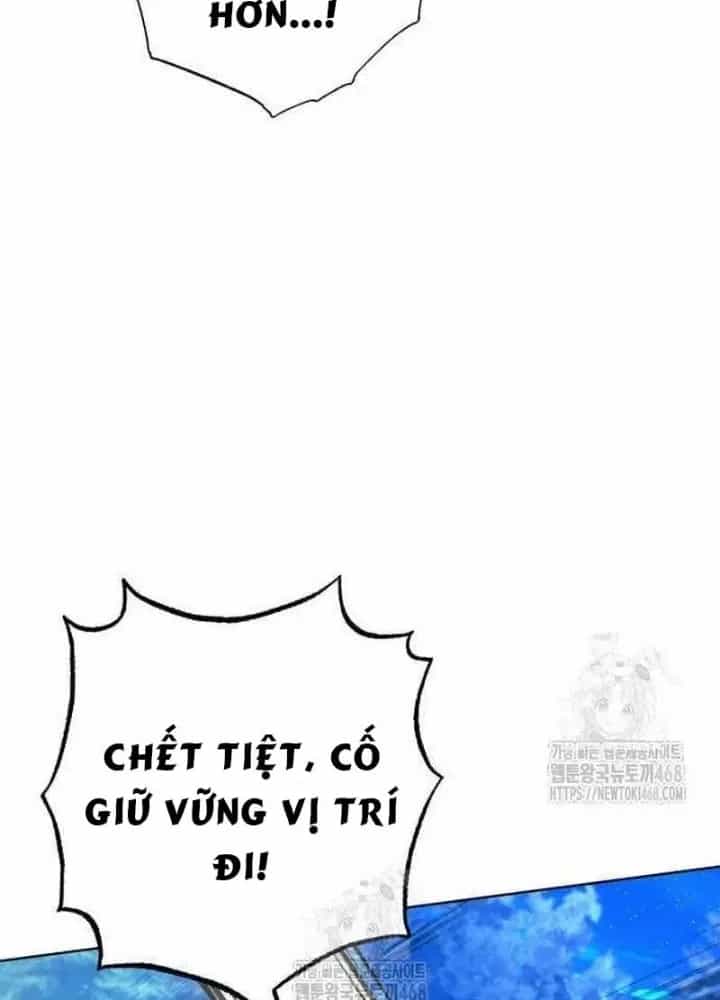 Đứa Con Có Vấn Đề Của Ma Pháp - Chương 31 - ảnh 99