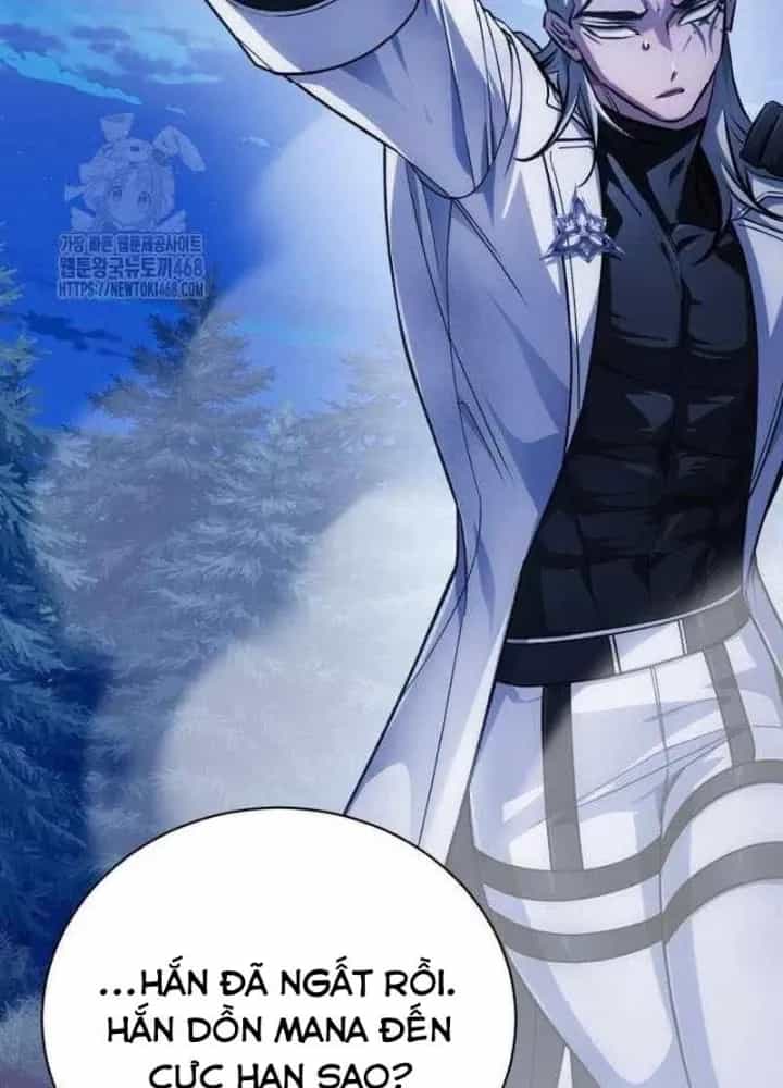 Đứa Con Có Vấn Đề Của Ma Pháp - Chương 32 - ảnh 129