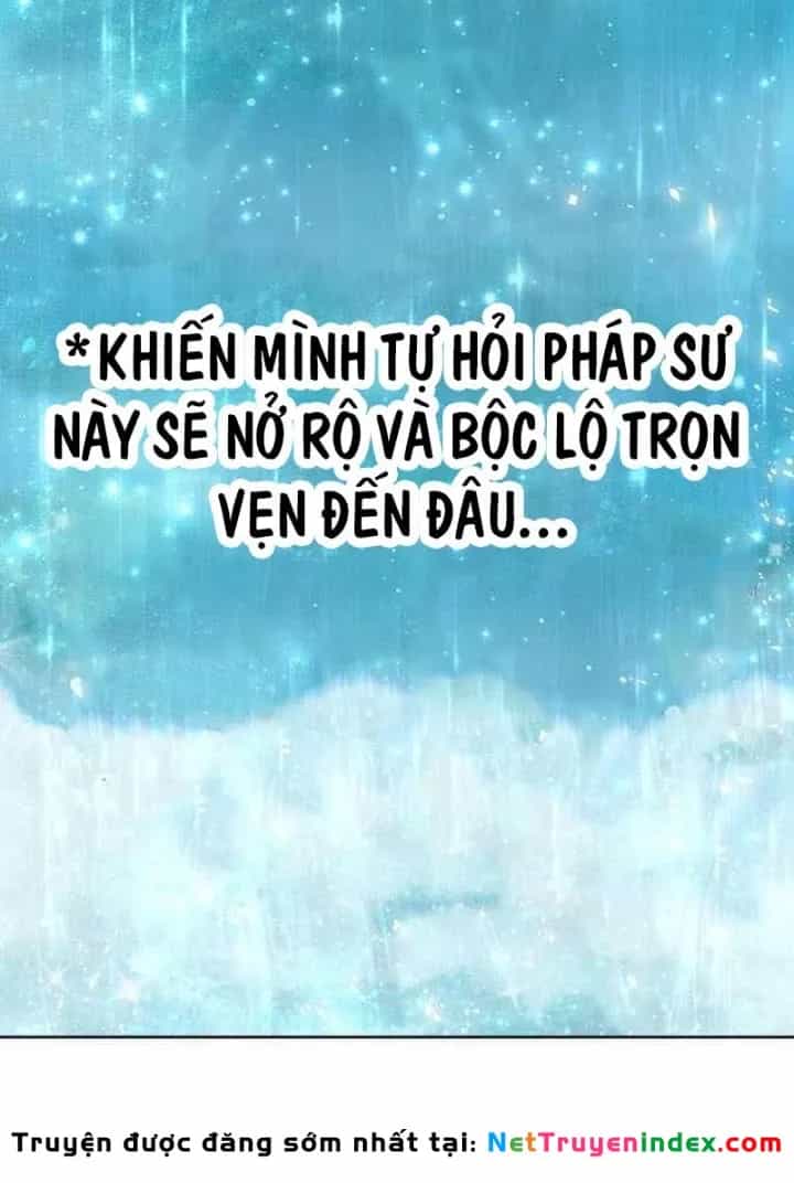 Đứa Con Có Vấn Đề Của Ma Pháp - Chương 32 - ảnh 159