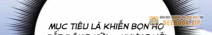 Đứa Con Có Vấn Đề Của Ma Pháp - Chương 32 - ảnh 200
