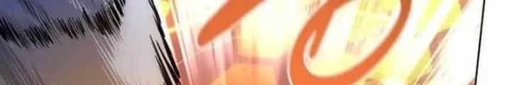 Đứa Con Có Vấn Đề Của Ma Pháp - Chương 32 - ảnh 226