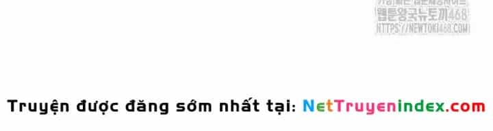 Đứa Con Có Vấn Đề Của Ma Pháp - Chương 32 - ảnh 44