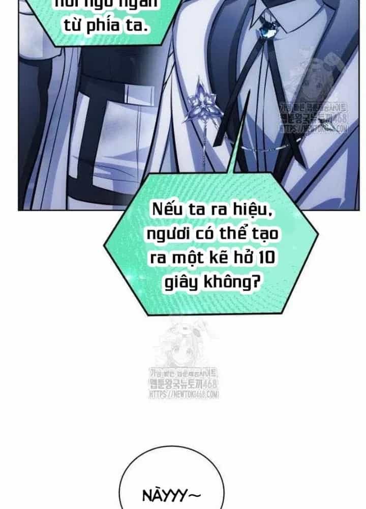 Đứa Con Có Vấn Đề Của Ma Pháp - Chương 32 - ảnh 47