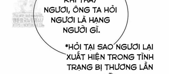 Đứa Con Có Vấn Đề Của Ma Pháp - Chương 33 - ảnh 102