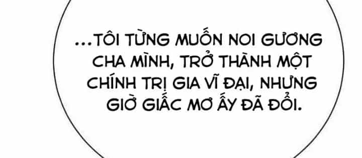 Đứa Con Có Vấn Đề Của Ma Pháp - Chương 33 - ảnh 146