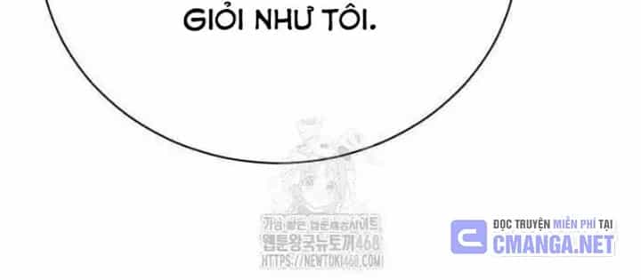 Đứa Con Có Vấn Đề Của Ma Pháp - Chương 33 - ảnh 150