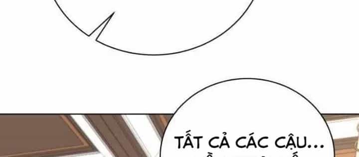 Đứa Con Có Vấn Đề Của Ma Pháp - Chương 33 - ảnh 216