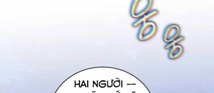 Đứa Con Có Vấn Đề Của Ma Pháp - Chương 33 - ảnh 24