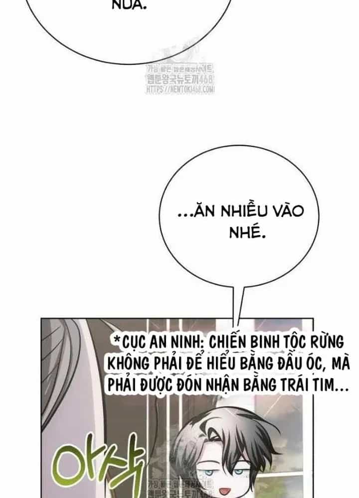 Đứa Con Có Vấn Đề Của Ma Pháp - Chương 33 - ảnh 97
