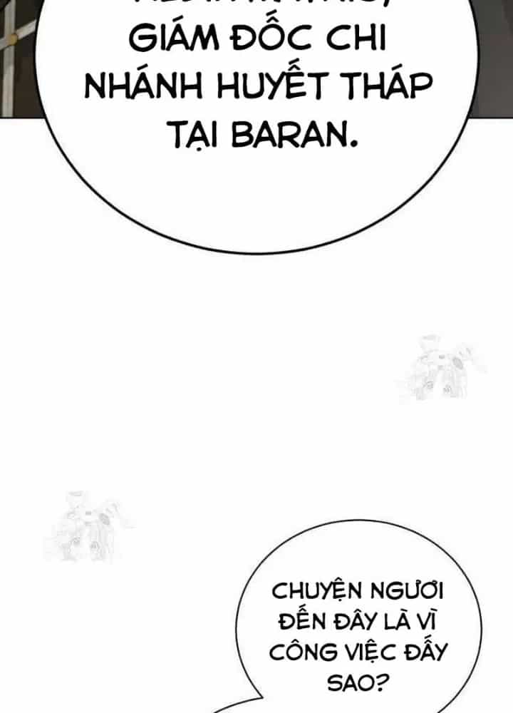 Đứa Con Có Vấn Đề Của Ma Pháp - Chương 34 - ảnh 115