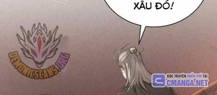 Đứa Con Có Vấn Đề Của Ma Pháp - Chương 34 - ảnh 170